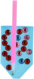 Accessoires pour créer facilement