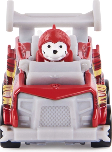 Conception robuste métal-plastique