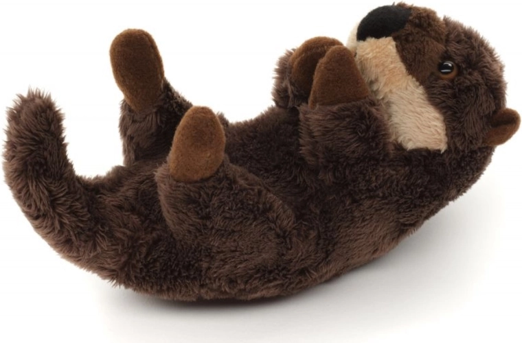 Détails sûrs pour les tout-petits