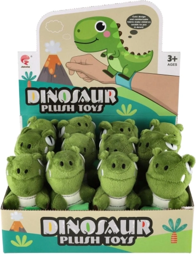 Idéal comme petit cadeau et pour les sachets de fête