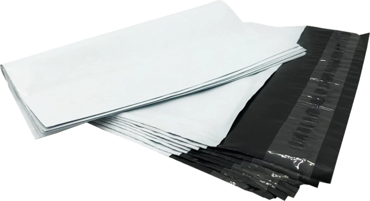 Livraison discrète et sécurisée