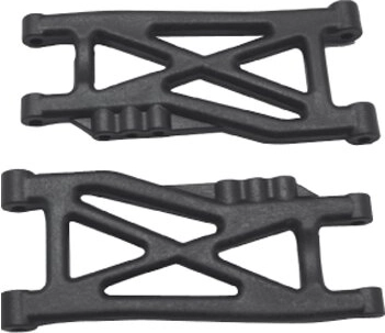 Bras arrière inférieurs Torento JAMARA (2 pcs)