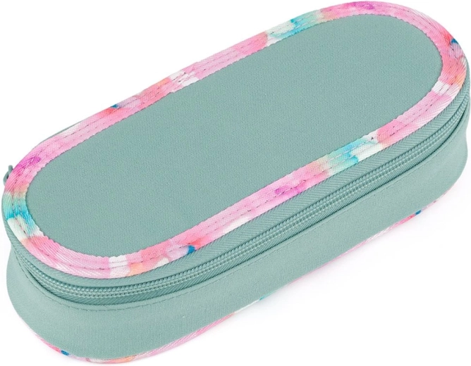 Trousse étui Topgal pour étudiants