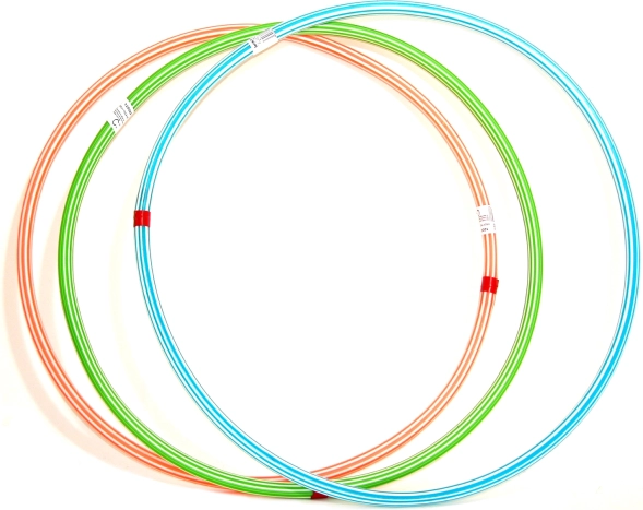 Urban Vitamin Vallejo enceinte compacte sans fil