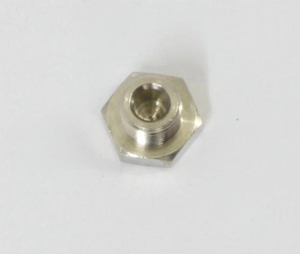 Bouchon (stopper plug) Jamara - 1 pièce