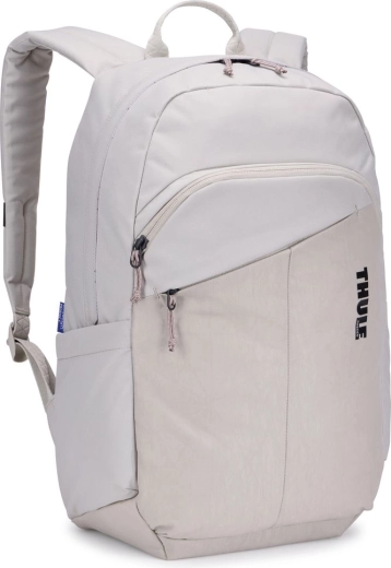 Sac à dos Thule Indago 23 l soft sand