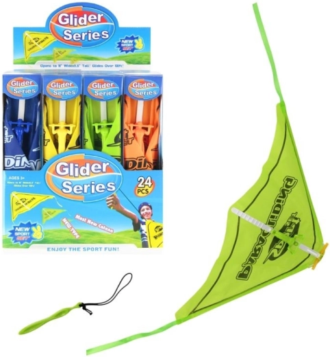 Parachute de jeu pour enfants – activité de groupe colorée pour enfants et adultes