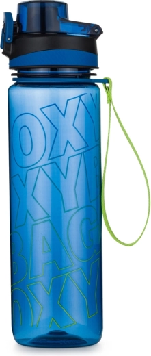 Bouteille d’eau OXY Life 1000 ml OXY Blue