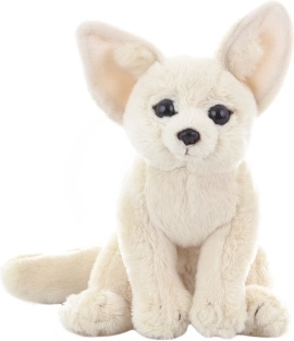 Fennec en peluche