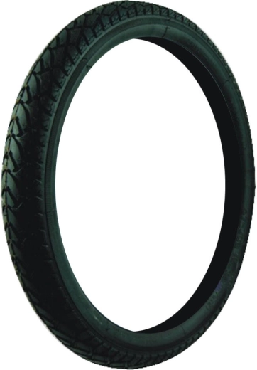 Pneu pour chariot PEGAS 16 × 1,75 × 2