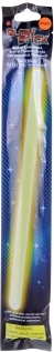 Bâton lumineux 35 cm