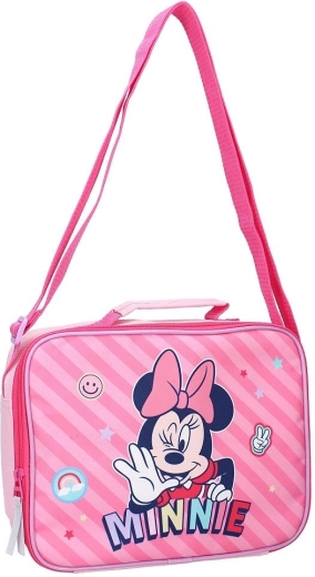Sac à goûter Minnie de Vadobag