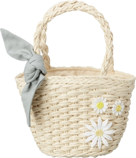 Souza ! sac à main enfant avec volants Fiore