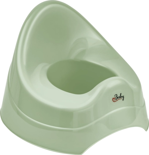 Pot Maltex Classic vert