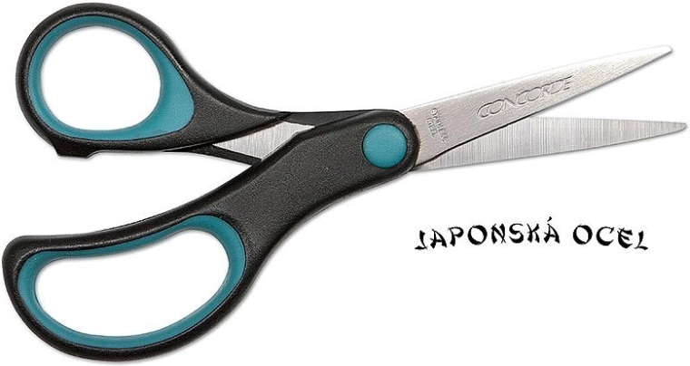 Ciseaux CONCORDE 15 cm