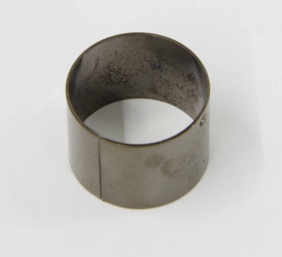 Bague en fer Jamara pour moteur 400 - 1 pièce
