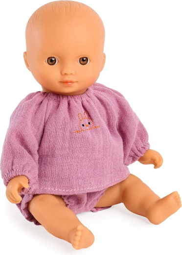 Djeco bébé Pomea mini Sara