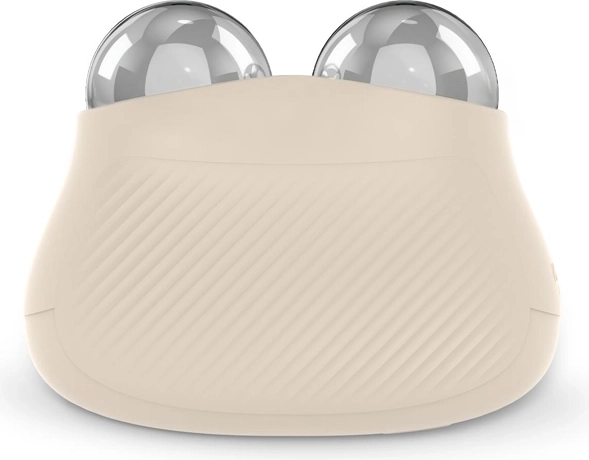 Neno Beauty Naya appareil de massage facial avec EMS et thermothérapie