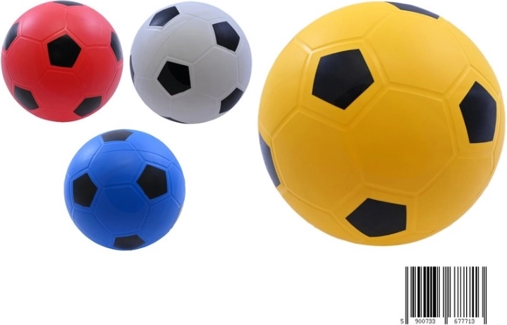 Ballon gonflable universel 9" (23 cm)