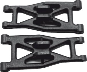 Jamara bras inférieur avant Torento (2 pcs)
