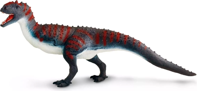 Safari Ltd. figurine de majungasaurus