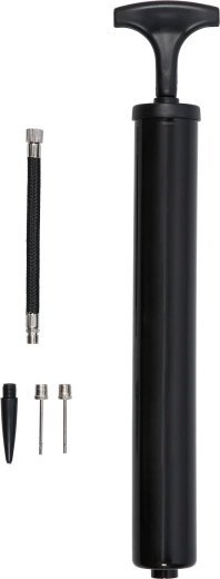 Petite pompe manuelle pour ballons NILS