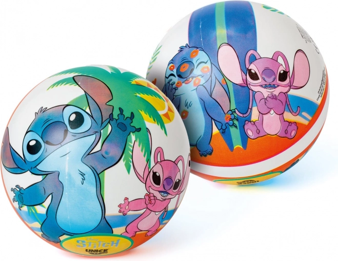 Ballon Disney Stitch 23 cm
