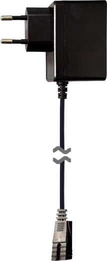 Chargeur secteur Li-Power 12,6 V pour Lamborghini Revuelto et Land Rover Defender 110 SVX