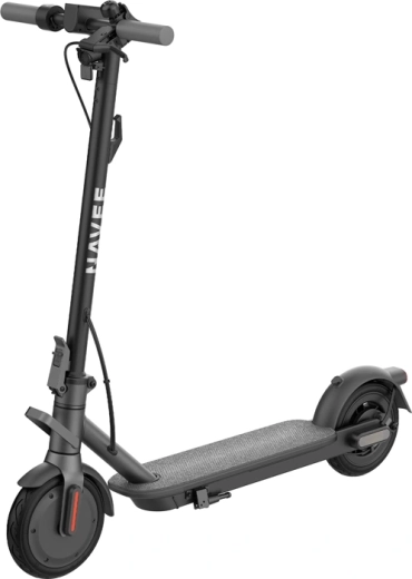 Trottinette électrique Navee E25 Pro