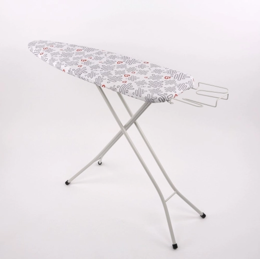 Gimi Jean Green planche à repasser 110 × 33 cm