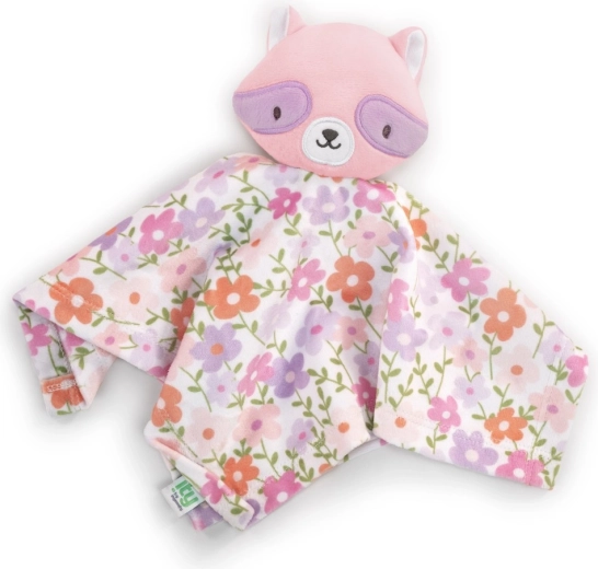 Doudou INGENUITY Cozy Lovey Deni pour bébés