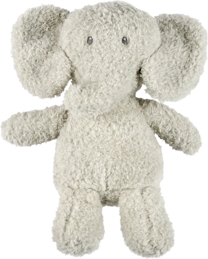 Nattou éléphant en peluche Teddy 24 cm