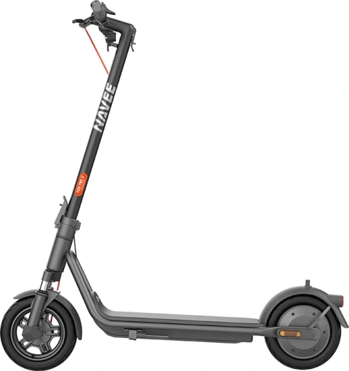 Trottinette électrique Navee V25i Pro II