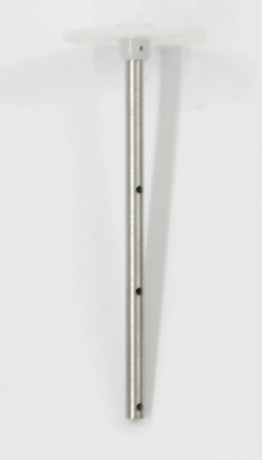 Arbre de rotor pour E-Rix100 Jamara