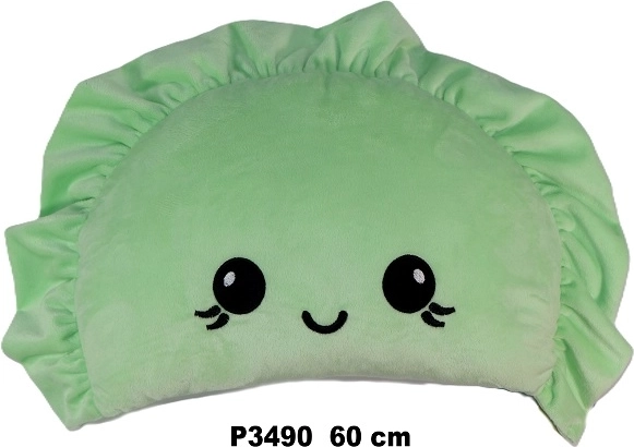 Pieróg P-3490 vert 60 cm