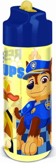 Bouteille ECOZEN Paw Patrol 540 ml