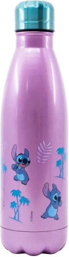 Bouteille en acier inoxydable Lilo et Stitch 780 ml