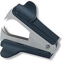 Désagrafeuse CONCORDE, noire