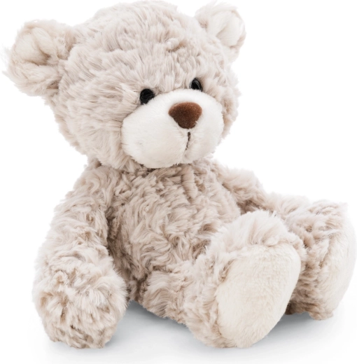Ours en peluche NICI Finni 20 cm