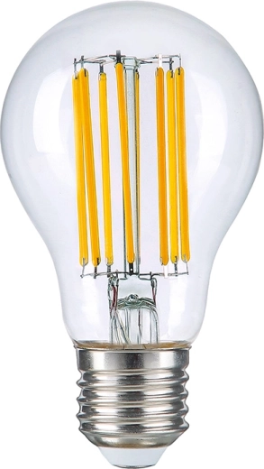 Ampoule LED Solight extra économique E27 7,2 W 1521 lm 2700 K (équiv. 100 W)