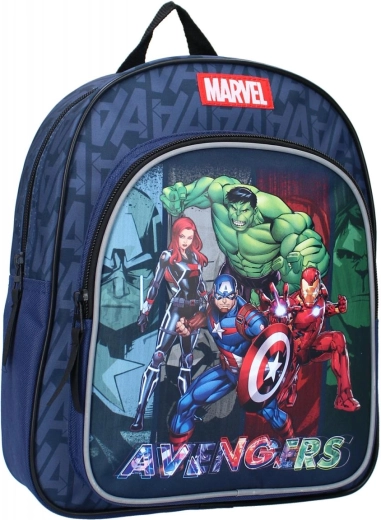 Sac à dos Marvel Avengers
