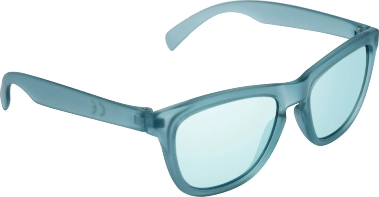 Lunettes de soleil polarisées Chicco pour enfants 24 m+