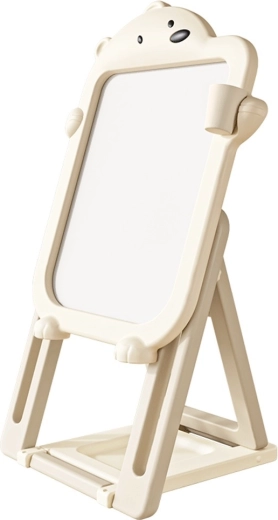 2Kids Toys tableau magnétique Petit ourson