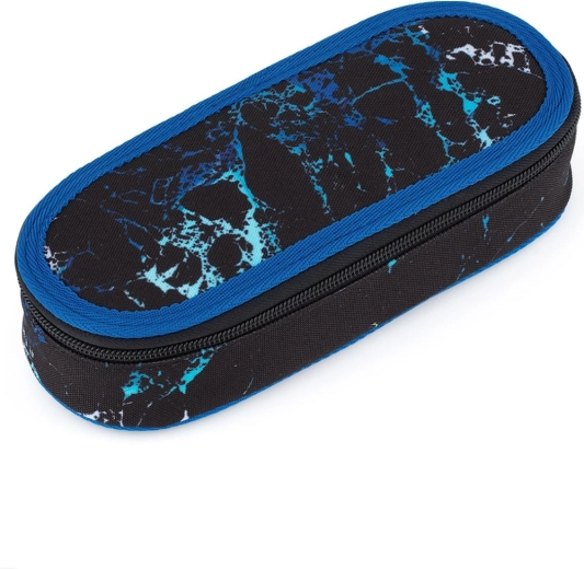 Trousse étui Topgal pour étudiants