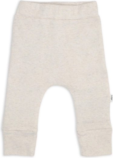Pantalon de survêtement pour enfant Lodger Melange Birch, taille 56