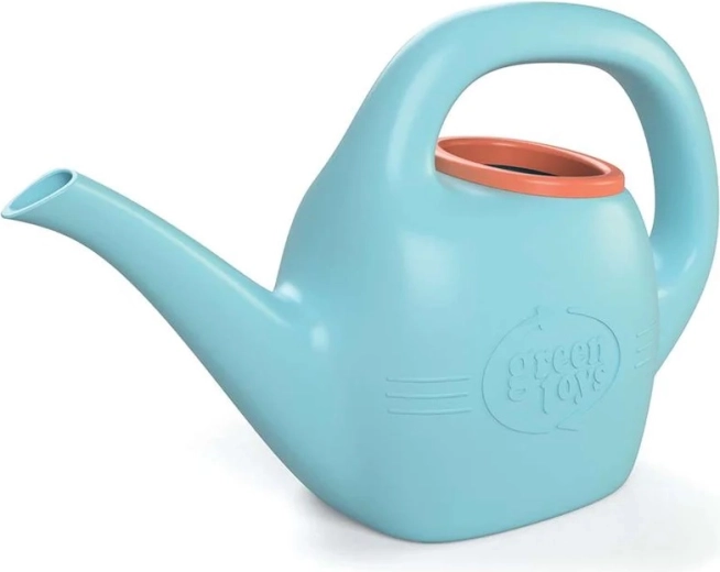 Green Toys arrosoir bleu