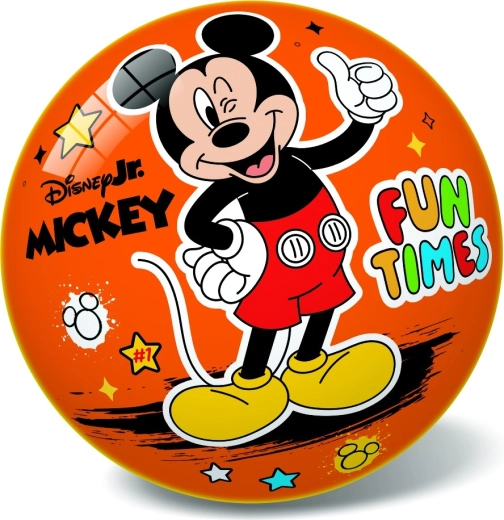 Ballon DISNEY MICKEY 23 cm