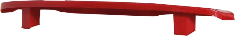 Voiture électrique pour enfants JAMARA Audi TT RS rouge 12 V - 1 pièce
