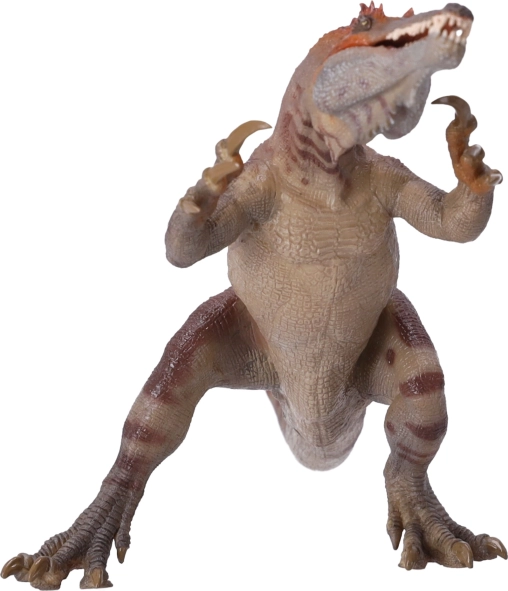 Figurine de collection dinosaure Baryonyx Papo