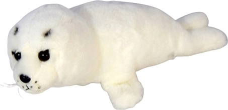 Phoque 38 cm